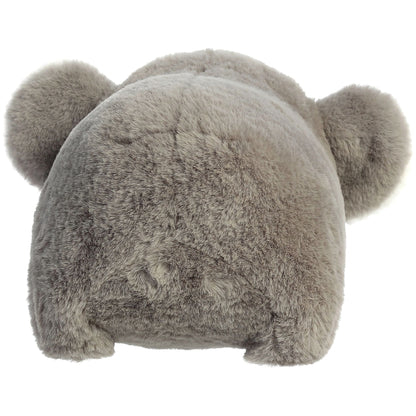 Aurora - Spudsters Kira Koala 10-Inch Plush