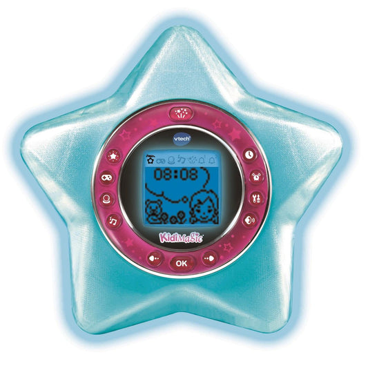 Vtech - KidiMagic StarLight
