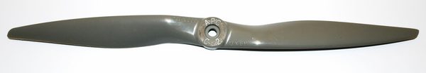 APC PROP 13x6 PUSHER PROP