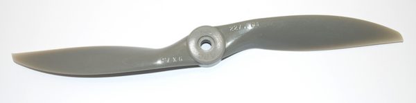 APC - PROP 9x7.5 PYLON RACING