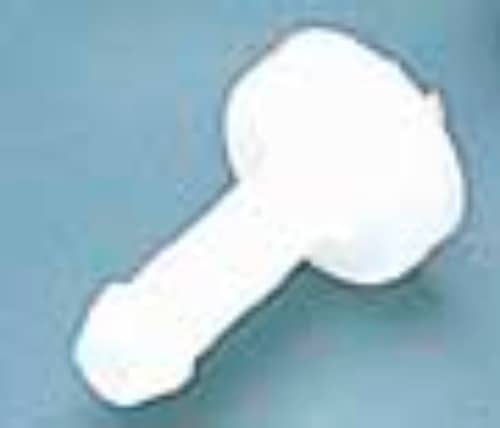 DUBRO -  FUEL VALVE PROBE  612