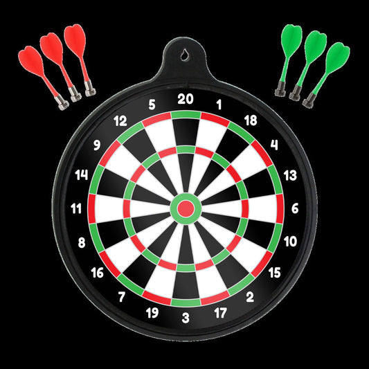 Formula Sports -  Multi Games Board