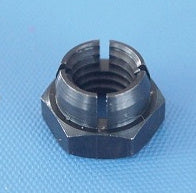 NGH -  PART LOCKING PROP NUT GF30 NH6239