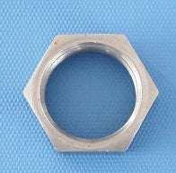NGH -  PART HEX NUT EXHAUST GLAND NUT F60I NH6241