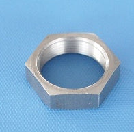 NGH -  PART HEX NUT EXHAUST GLAND NUT F60I NH6241