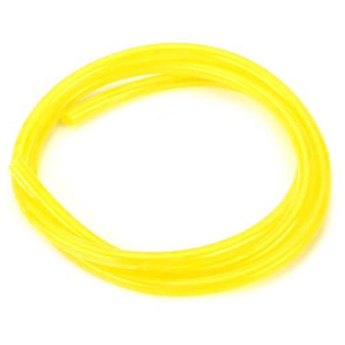 DUBRO -   TYGON GAS TUBE 5/32 I.D. 3FT DB554