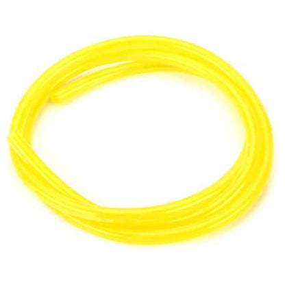 DUBRO -   TYGON GAS TUBE 5/32 I.D. 3FT DB554