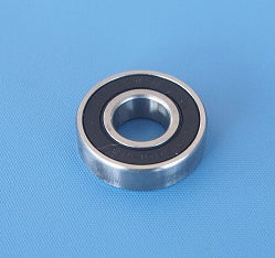 NGH -  PART FRONT BEARING GT35/GT35R/GTT70 NH6306