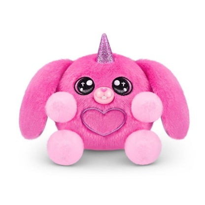 Zuru - Rainbocorns Bunnycorns S2 Surprise Cotton Tails Assorted Styles