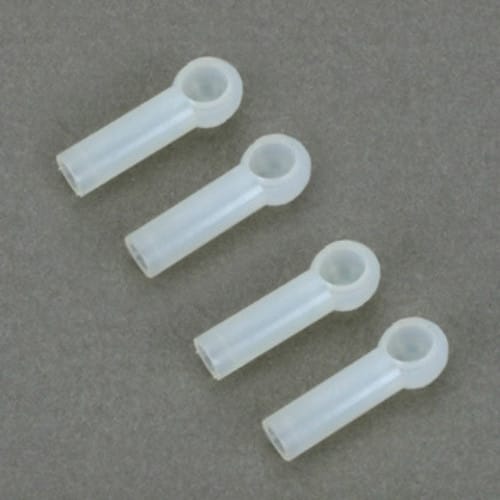 DUBRO -  188 BALL LINK SOCKET  188