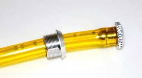 TY1 -  TYGON PETROL FUEL DOT TY2028