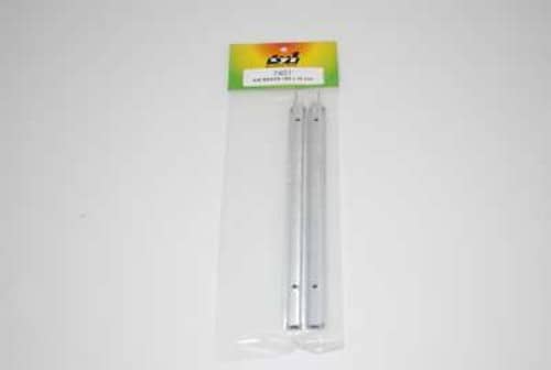 TY1 -  GLIDER AIR BRAKE 185 X 10MM TY6564