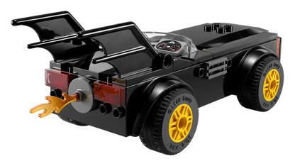 LEGO 76264 Batmobile™ Pursuit: Batman™ vs. The Joker™ - DC Super Heroes 4+