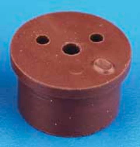 DUBRO -  400 GAS CONVERS STOPPER  400