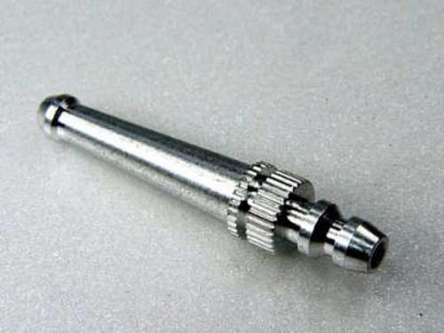 TY1 -  LONG FUEL FILLING NOZZLE TY2035