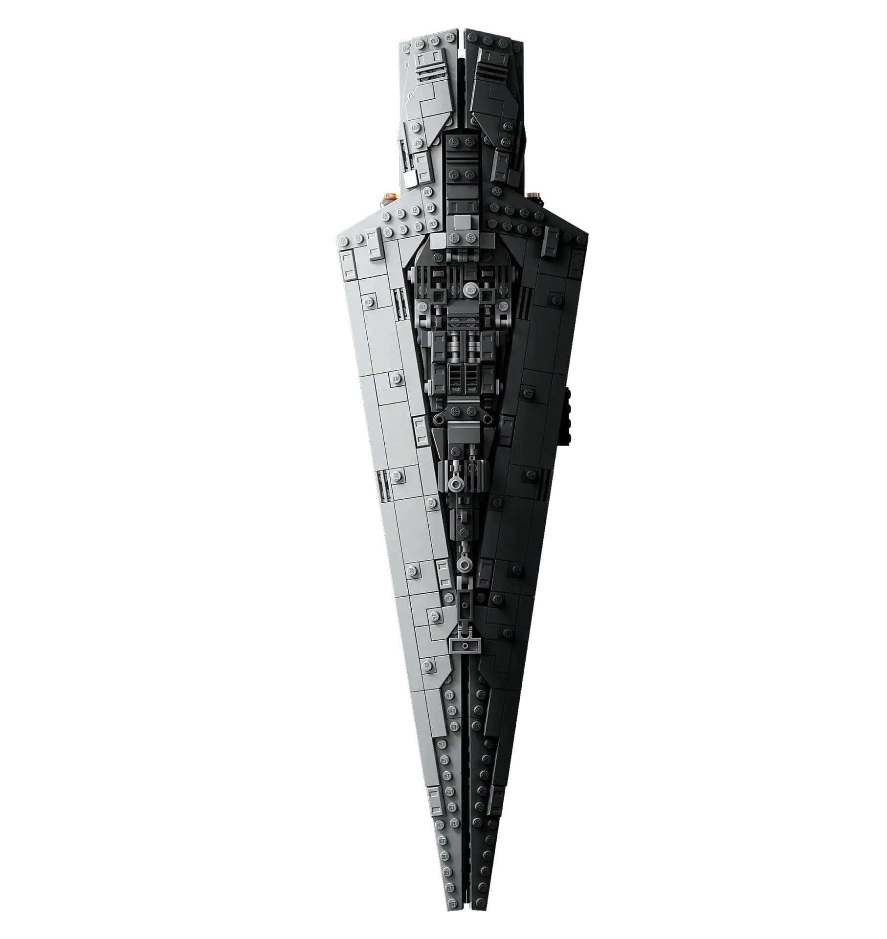 LEGO 75356 Executor Super Star Destroyer - Star Wars
