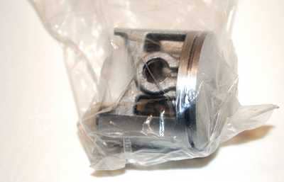 56.4.0 (DLA ENGINE PART) DLA 56/112 PISTON