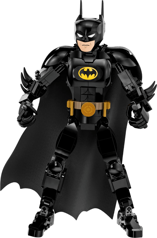 LEGO 76259 Batman™ Construction Figure - DC Super Heroes