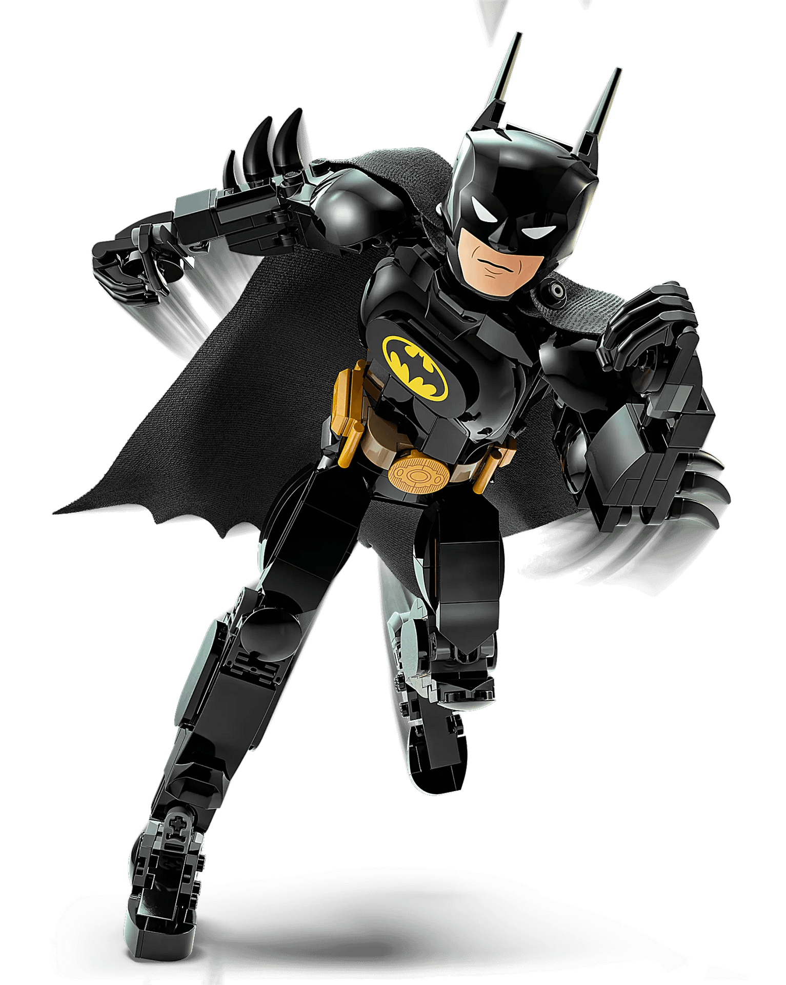 LEGO 76259 Batman Construction Figure - DC Super Heroes