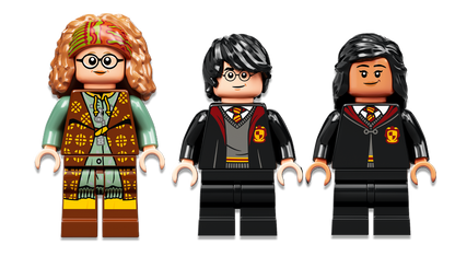 LEGO 76396 Hogwarts™ Moment: Divination Class - Harry Potter