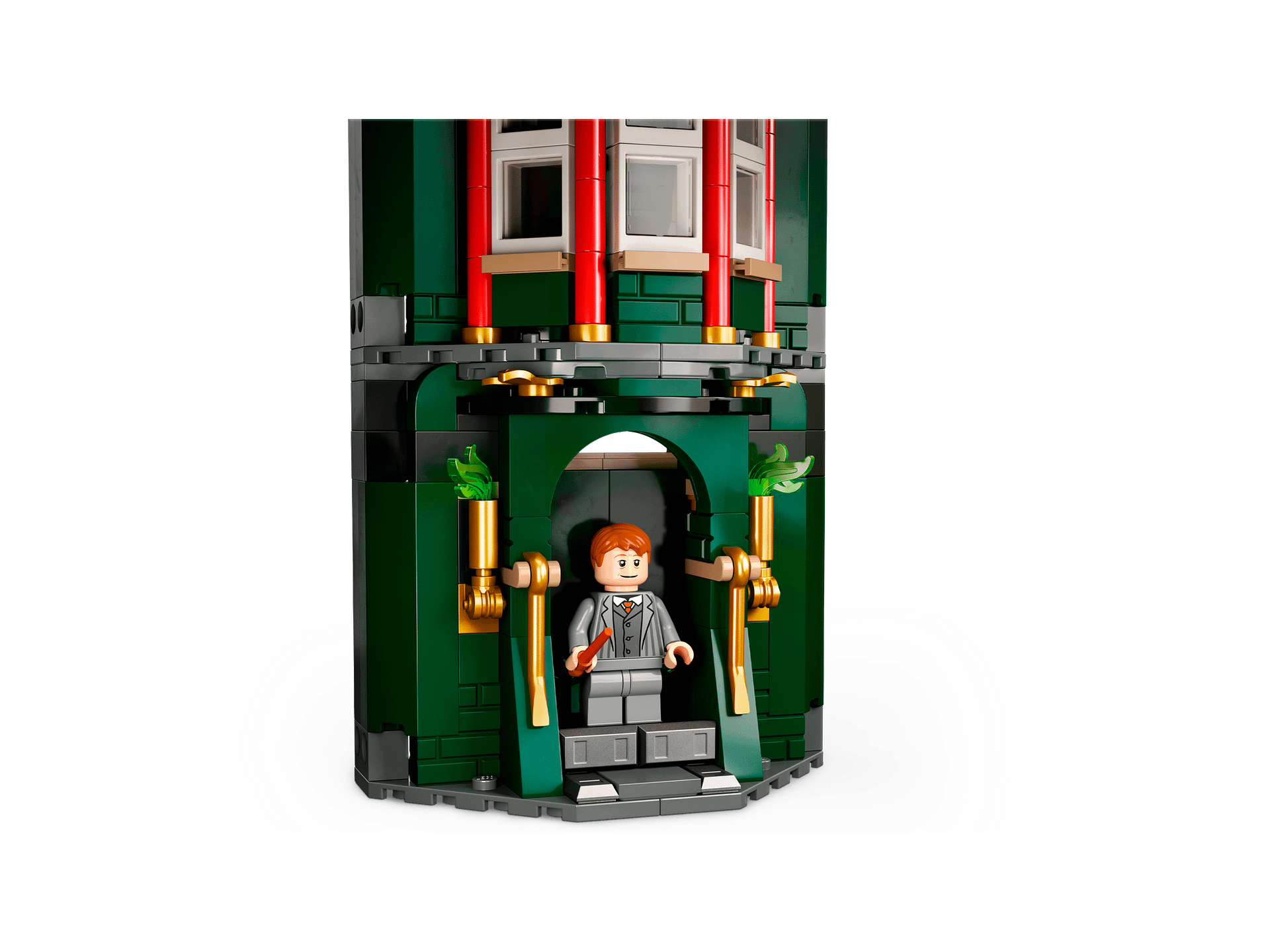 LEGO® 76403 The Ministry of Magic - Harry Potter™