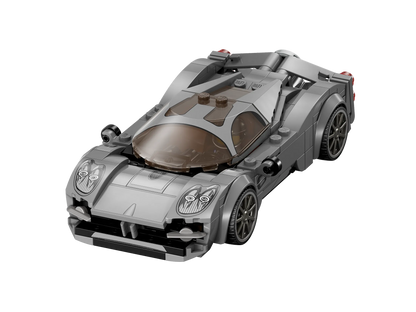 LEGO 76915 Pagani Utopia - Speed Champions