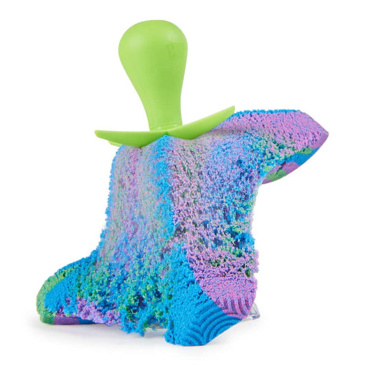 Kinetic Sand -  Squish N 'create