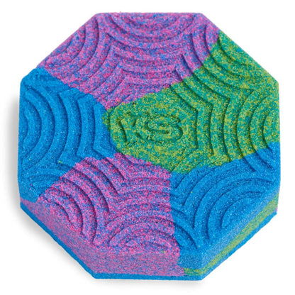 Kinetic Sand -  Squish N 'create