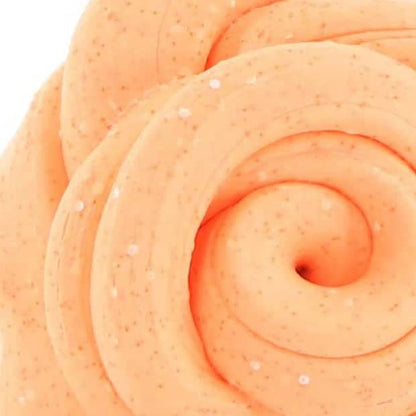 Crazy Aaron's -  Scentsory Putty Orangesicle (orange Cream Scented) 2.5inch