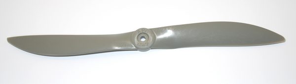 APC - PROP 12.25x3.75 C/L SPOR