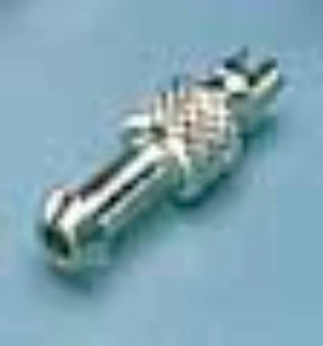 DUBRO -  REPLACEMENT FUEL PROBE  339