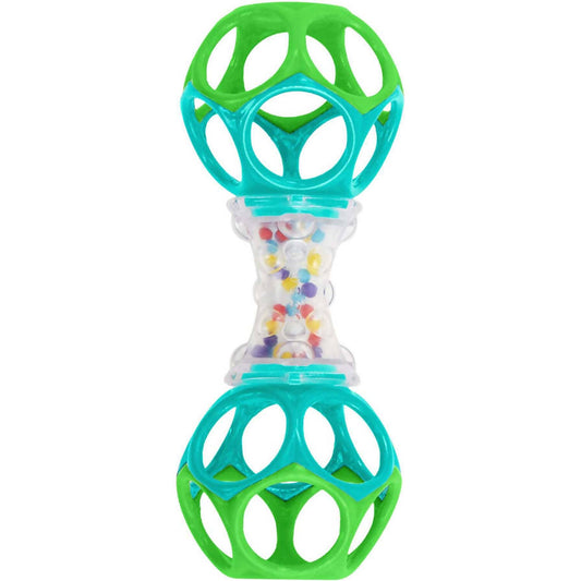 Bright Starts - Oball Shaker