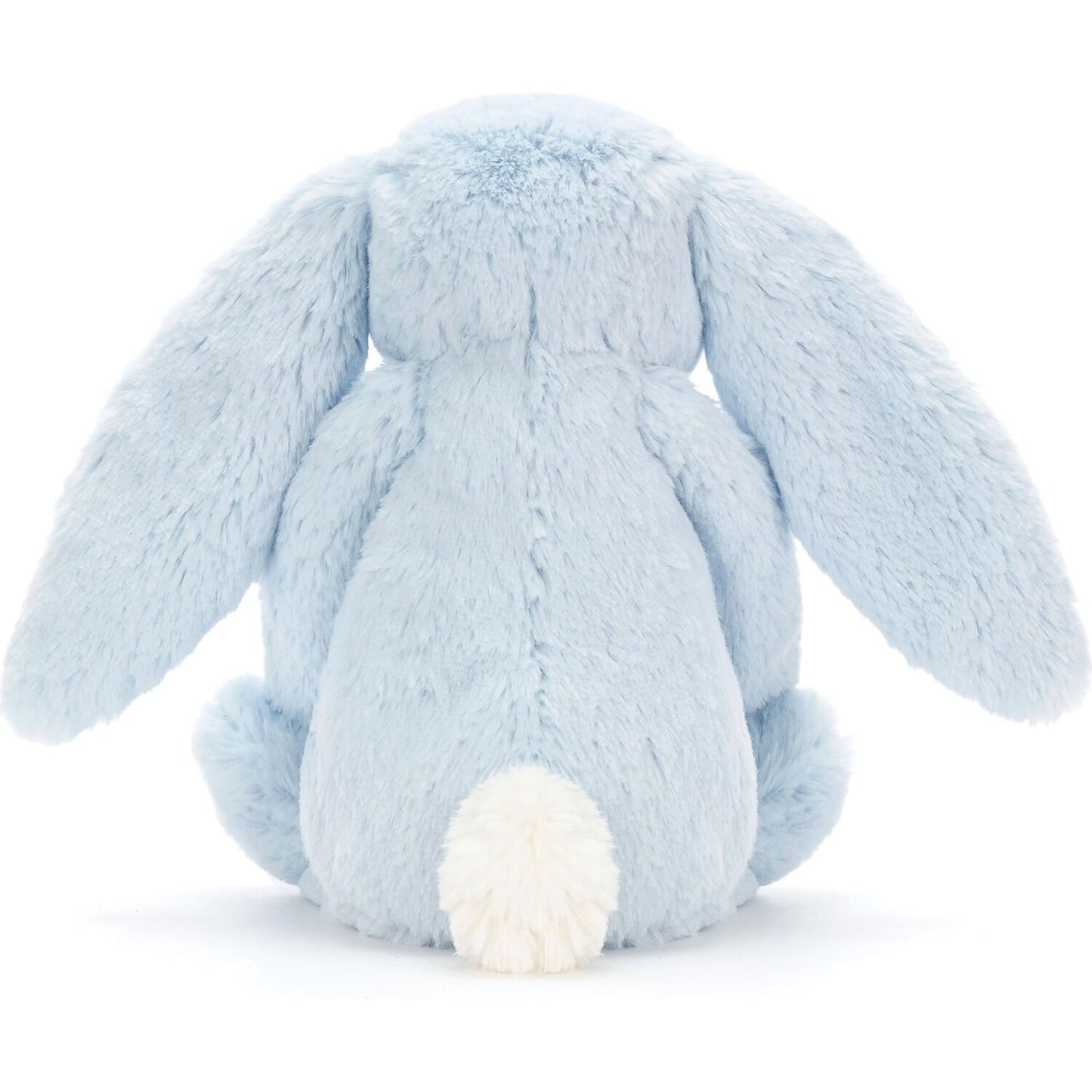 Jellycat - Bashful Blue Bunny Medium 31x12x9cm
