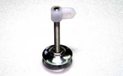 TY1 -  ELEVATOR HORN 35MM SET 2 TY3228