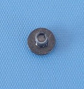 NGH PART GASKET CROSS SLOT SCREWS M3X5 NH9104