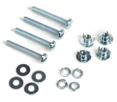 DUBRO -  MOUNTING BOLT 125  125