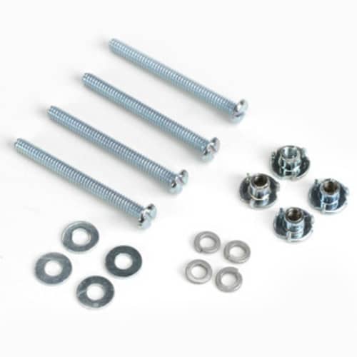 DUBRO -  MOUNTING BOLT  127