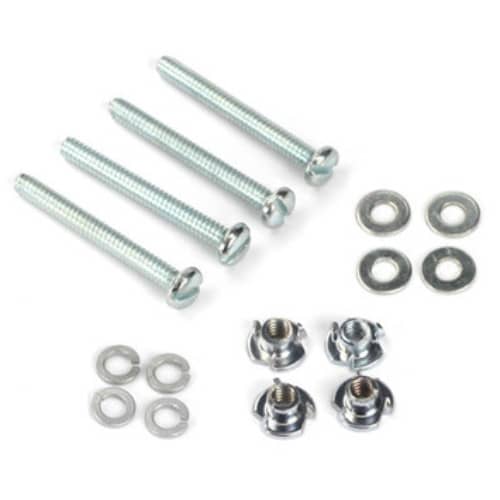 DUBRO -  MOUNTING BOLT  128