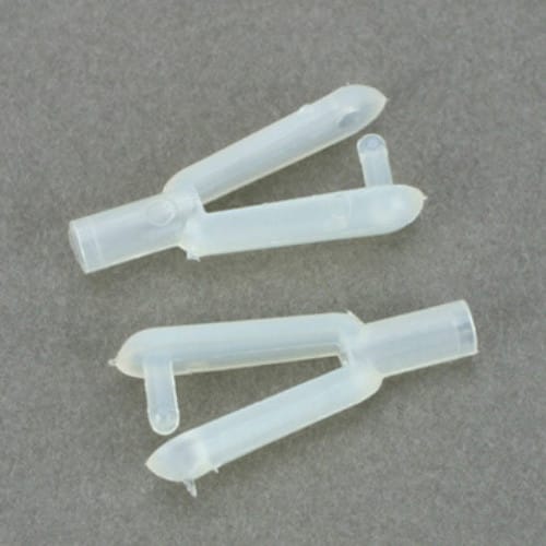 DUBRO -  MINI NYLON KWIK LINKS  228