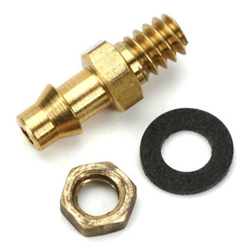 DUBRO BOLT-ON PRESSURE FIT  241