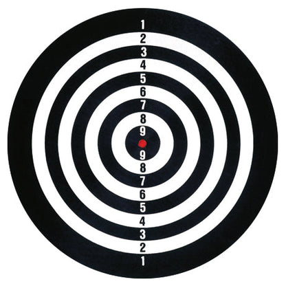 Formula Sports -  Family Dart Game