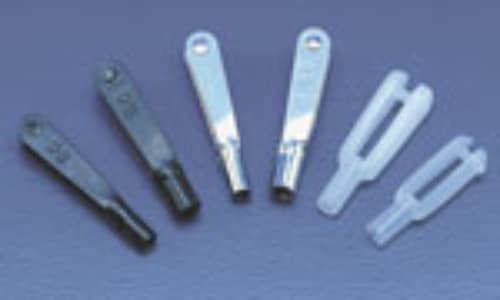 DUBRO -  SOLDER LINKS  305