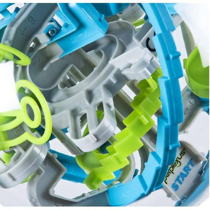 Spin Master - Perplexus Rebel
