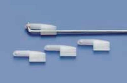 DUBRO -  MICRO 2 LINK E/Z  920