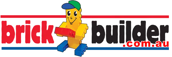 Toys and Hobbys Australia