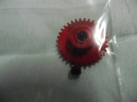 BRM -  S-419 A 33t AW ERGAL Spur Gear