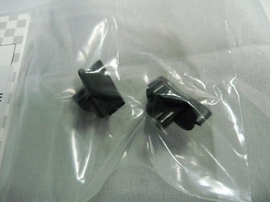 BRM -  SLOT RS-210 RevoSlot Guide Blade - 7mm depth
