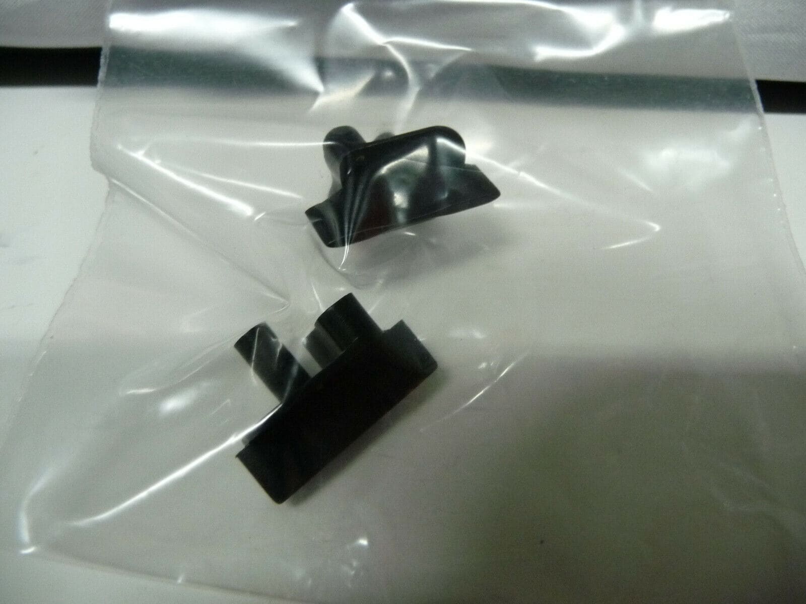 BRM - SLOT RS-210 RevoSlot Guide Blade - 7mm depth