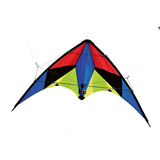 Brookite -  Phantom Kite