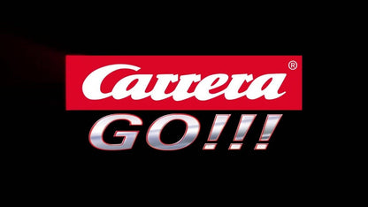 CARRERA GO PAW PATROL Marshall